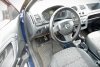 Drzwi tył lewe Skoda Praktik 5J Lift 2014 (2010-2015) (kod lakieru: LF5A)